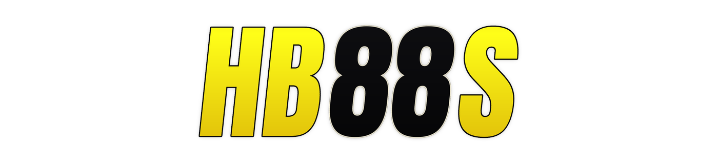 hb88s