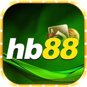 hb88