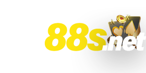 Hb88