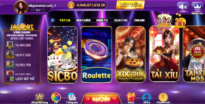 hình ảnh 68 game bài